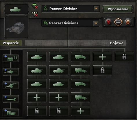 Steam Community :: Guide :: Division Templates, Tank Designs, .